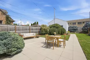 3162 S 28th St, Milwaukee, WI 53215 - Photo 25