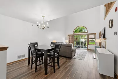 2995  River Birch Dr #G, Brookfield, WI 53045 - Photo 3