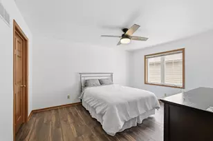 2995 River Birch Dr, Brookfield, WI 53045 - Photo 23