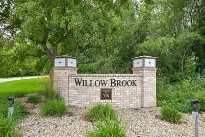 2995  River Birch Dr #G, Brookfield, WI 53045 - Photo 33