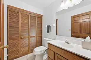2995 River Birch Dr, Brookfield, WI 53045 - Photo 15