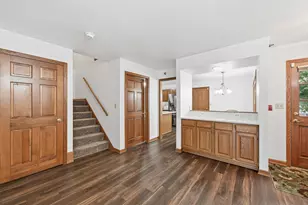 2995 River Birch Dr, Brookfield, WI 53045 - Photo 9