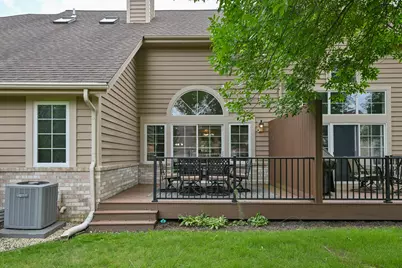 2995  River Birch Dr #G, Brookfield, WI 53045 - Photo 29