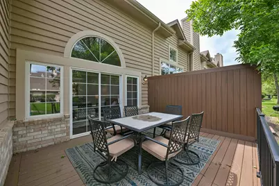 2995  River Birch Dr #G, Brookfield, WI 53045 - Photo 27