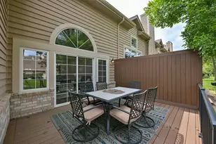 2995 River Birch Dr, Brookfield, WI 53045 - Photo 27