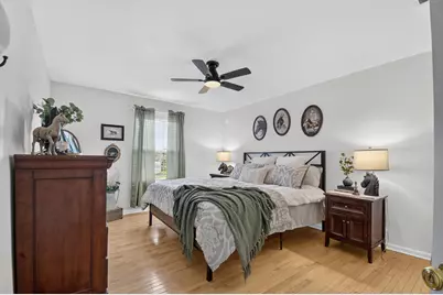 11202  64th St, Kenosha, WI 53142 - Photo 23