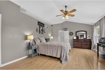 11202  64th St, Kenosha, WI 53142 - Photo 19