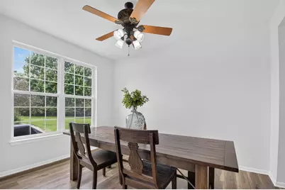 11202  64th St, Kenosha, WI 53142 - Photo 13