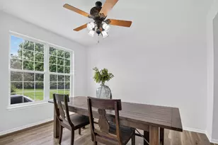 11202 64th St, Kenosha, WI 53142 - Photo 13