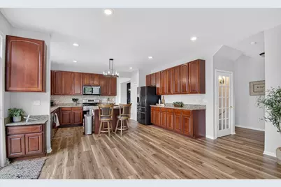 11202  64th St, Kenosha, WI 53142 - Photo 9