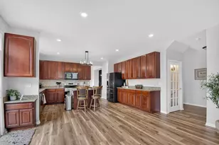 11202 64th St, Kenosha, WI 53142 - Photo 9