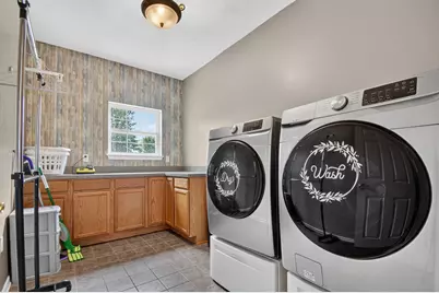 11202  64th St, Kenosha, WI 53142 - Photo 15