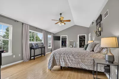 11202  64th St, Kenosha, WI 53142 - Photo 17