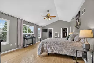 11202 64th St, Kenosha, WI 53142 - Photo 17