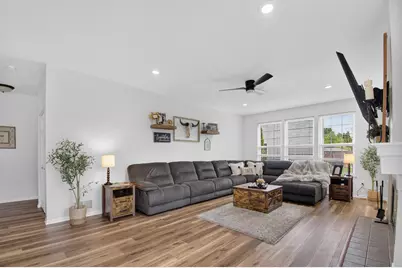 11202  64th St, Kenosha, WI 53142 - Photo 11