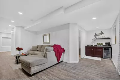 11202  64th St, Kenosha, WI 53142 - Photo 33