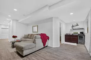 11202 64th St, Kenosha, WI 53142 - Photo 33