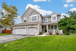 11202 64th St, Kenosha, WI 53142 - Photo 3