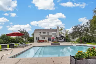 11202 64th St, Kenosha, WI 53142 - Photo 41