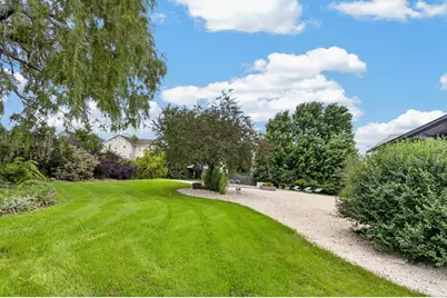 11202  64th St, Kenosha, WI 53142 - Photo 45