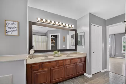 11202  64th St, Kenosha, WI 53142 - Photo 21