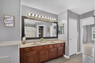 11202 64th St, Kenosha, WI 53142 - Photo 21