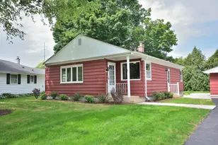3122 W Rochelle Ave, Glendale, WI 53209 - Photo 1