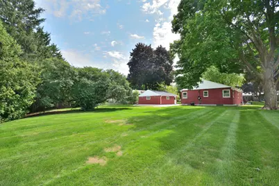 3122 W Rochelle Ave, Glendale, WI 53209 - Photo 19