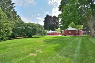 3122 W Rochelle Ave, Glendale, WI 53209 - Photo 19