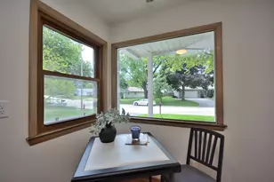 3122 W Rochelle Ave, Glendale, WI 53209 - Photo 5