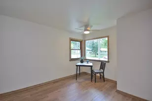 3122 W Rochelle Ave, Glendale, WI 53209 - Photo 25