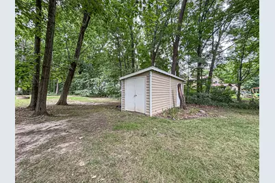 28812  Grove Ln, Racine, WI 53185 - Photo 47