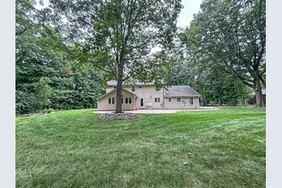 28812  Grove Ln, Racine, WI 53185 - Photo 43