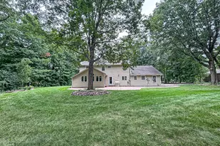 28812 Grove Ln, Racine, WI 53185 - Photo 43