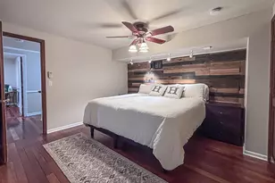 28812 Grove Ln, Racine, WI 53185 - Photo 25