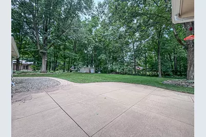 28812  Grove Ln, Racine, WI 53185 - Photo 39