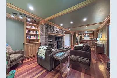 28812  Grove Ln, Racine, WI 53185 - Photo 21