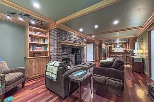 28812 Grove Ln, Racine, WI 53185 - Photo 21