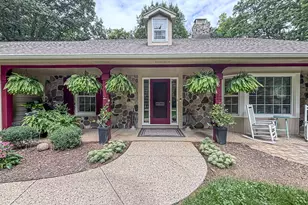 28812 Grove Ln, Racine, WI 53185 - Photo 3