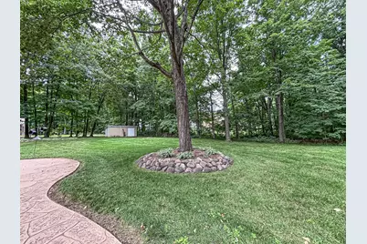 28812  Grove Ln, Racine, WI 53185 - Photo 41