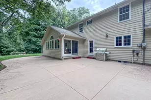 28812 Grove Ln, Racine, WI 53185 - Photo 37