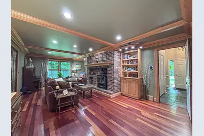 28812  Grove Ln, Racine, WI 53185 - Photo 19