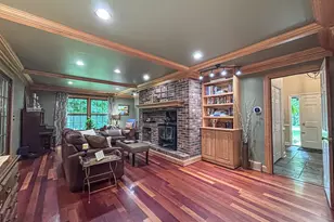 28812 Grove Ln, Racine, WI 53185 - Photo 19