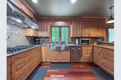28812  Grove Ln, Racine, WI 53185 - Photo 15