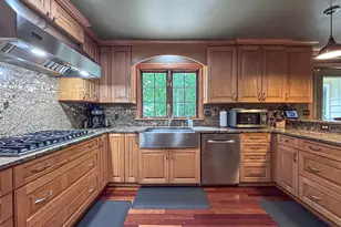 28812 Grove Ln, Racine, WI 53185 - Photo 15