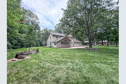 28812  Grove Ln, Racine, WI 53185 - Photo 45