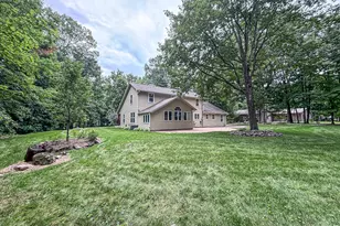 28812 Grove Ln, Racine, WI 53185 - Photo 45
