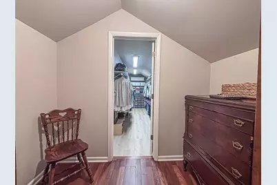 28812  Grove Ln, Racine, WI 53185 - Photo 27