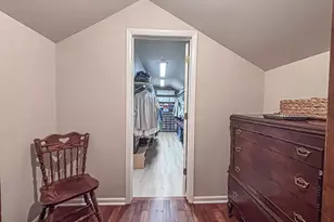28812 Grove Ln, Racine, WI 53185 - Photo 27
