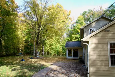 28812  Grove Ln, Racine, WI 53185 - Photo 51